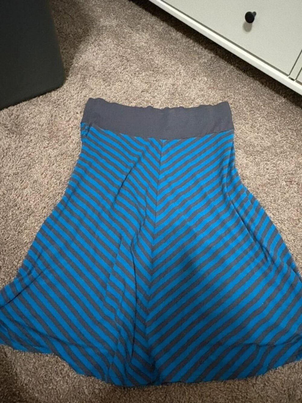 Vintage Old navy skirt